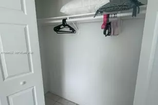 328 NW 12th Ave, Miami, FL 33128 - Photo 8