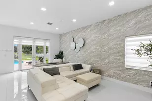 1607 SW 157th Ave, Pembroke Pines, FL 33027 - Photo 20