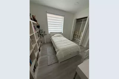 1607 SW 157th Ave, Pembroke Pines, FL 33027 - Photo 14