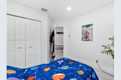 1607 SW 157th Ave, Pembroke Pines, FL 33027 - Photo 32