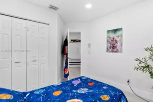 1607 SW 157th Ave, Pembroke Pines, FL 33027 - Photo 32