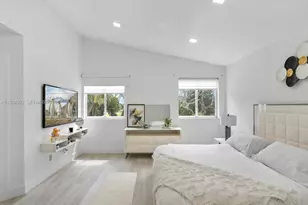 1607 SW 157th Ave, Pembroke Pines, FL 33027 - Photo 34