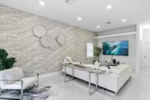 1607 SW 157th Ave, Pembroke Pines, FL 33027 - Photo 22