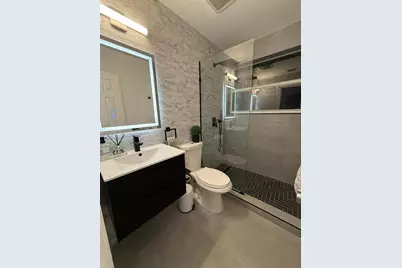 1607 SW 157th Ave, Pembroke Pines, FL 33027 - Photo 18