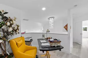 1607 SW 157th Ave, Pembroke Pines, FL 33027 - Photo 40