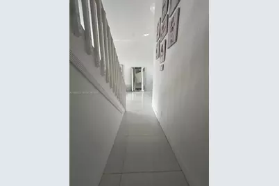 1607 SW 157th Ave, Pembroke Pines, FL 33027 - Photo 26