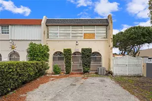 7205 W 2nd Ln, Hialeah, FL 33014 - Photo 1