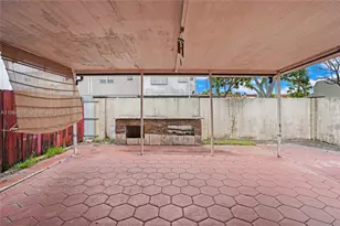 7205 W 2nd Ln, Hialeah, FL 33014 - Photo 26