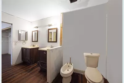 7205 W 2nd Ln, Hialeah, FL 33014 - Photo 22