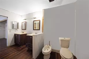 7205 W 2nd Ln, Hialeah, FL 33014 - Photo 22