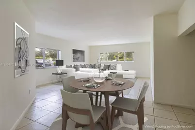 1185 Marseille Dr #101, Miami Beach, FL 33141 - Photo 2