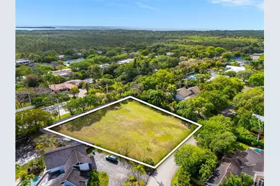 15225 SW 73rd Ct, Palmetto Bay, FL 33157 - Photo 6