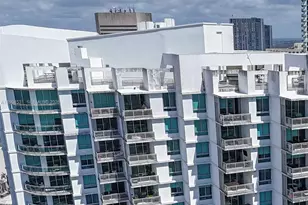 350 S Miami Ave, Miami, FL 33130 - Photo 30