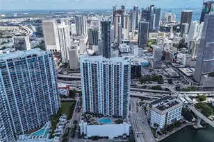 350 S Miami Ave, Miami, FL 33130 - Photo 40