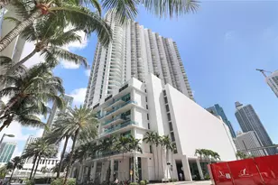350 S Miami Ave, Miami, FL 33130 - Photo 10