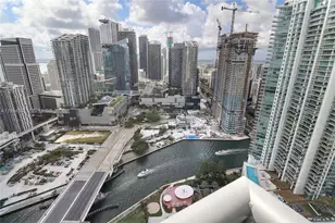 350 S Miami Ave, Miami, FL 33130 - Photo 6