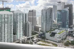 350 S Miami Ave, Miami, FL 33130 - Photo 26