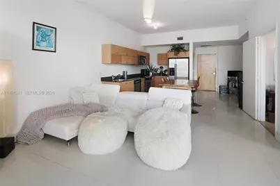 350 S Miami Ave #4110, Miami, FL 33130 - Photo 12