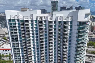 350 S Miami Ave, Miami, FL 33130 - Photo 32