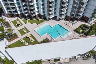 350 S Miami Ave, Miami, FL 33130 - Photo 34