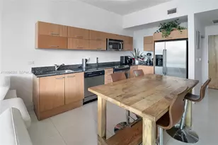 350 S Miami Ave, Miami, FL 33130 - Photo 16