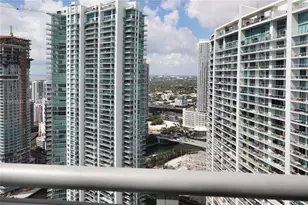 350 S Miami Ave, Miami, FL 33130 - Photo 28