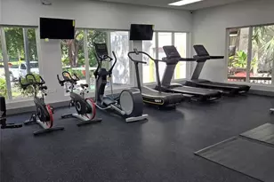 17021 N Bay Rd, Sunny Isles Beach, FL 33160 - Photo 26