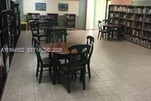 17021 N Bay Rd, Sunny Isles Beach, FL 33160 - Photo 22