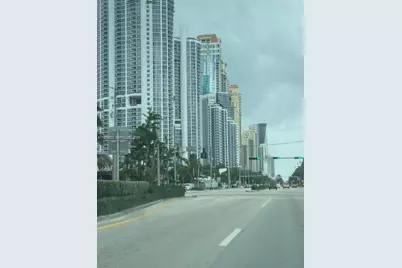 17021 N Bay Rd #1004, Sunny Isles Beach, FL 33160 - Photo 4