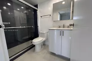 17021 N Bay Rd, Sunny Isles Beach, FL 33160 - Photo 18