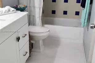 4270 NW 89th Ave, Coral Springs, FL 33065 - Photo 8