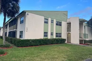 4270 NW 89th Ave, Coral Springs, FL 33065 - Photo 2