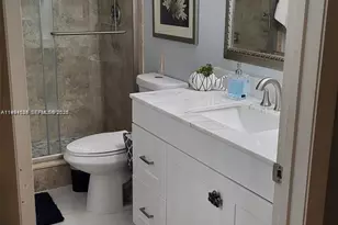 4270 NW 89th Ave, Coral Springs, FL 33065 - Photo 10