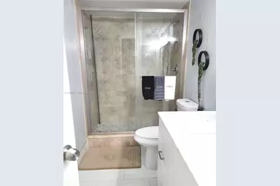 4270 NW 89th Ave #104, Coral Springs, FL 33065 - Photo 20