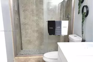 4270 NW 89th Ave, Coral Springs, FL 33065 - Photo 20