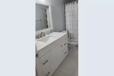 4270 NW 89th Ave #104, Coral Springs, FL 33065 - Photo 16