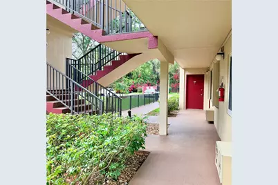 13300 SW 1st St #104O, Pembroke Pines, FL 33027 - Photo 12