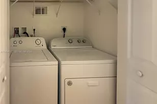 [Address not provided], Doral, FL 33178 - Photo 8