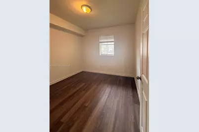 [Address not provided], Doral, FL 33178 - Photo 10