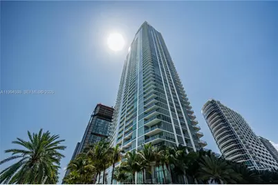 [Address not provided], Miami, FL 33137 - Photo 1
