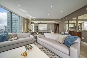 [Address not provided], Miami, FL 33137 - Photo 4