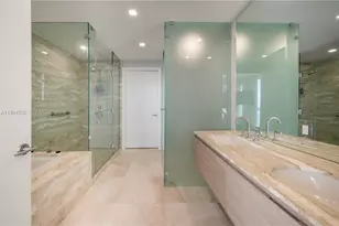 [Address not provided], Miami, FL 33137 - Photo 14