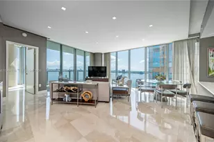 [Address not provided], Miami, FL 33137 - Photo 2