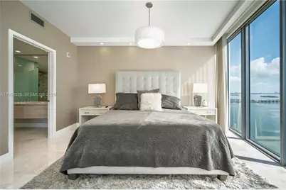 [Address not provided], Miami, FL 33137 - Photo 12
