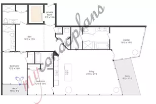 [Address not provided], Miami, FL 33137 - Photo 32