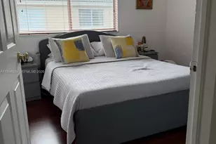 5755 NW 115th Ct, Doral, FL 33178 - Photo 10