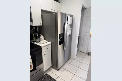 5755 NW 115th Ct #107, Doral, FL 33178 - Photo 2