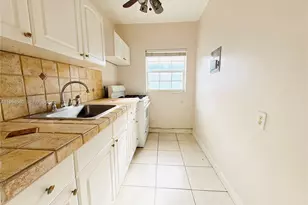 555 SW 16th Ave, Miami, FL 33135 - Photo 6