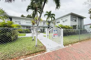 555 SW 16th Ave, Miami, FL 33135 - Photo 18