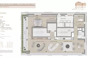 829 4th St, Miami Beach, FL 33139 - Photo 28